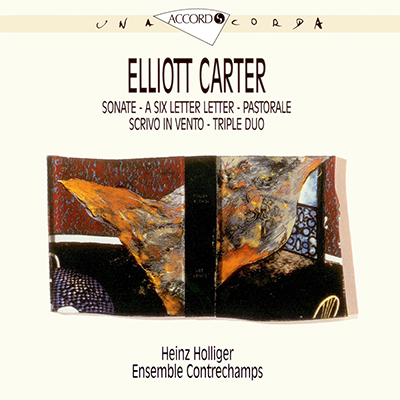 Elliot Carter - Page 2 Carter10