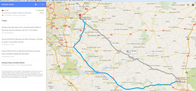 Adresse exacte Ranch Sans_t11