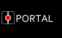 Something looks different... Portal10