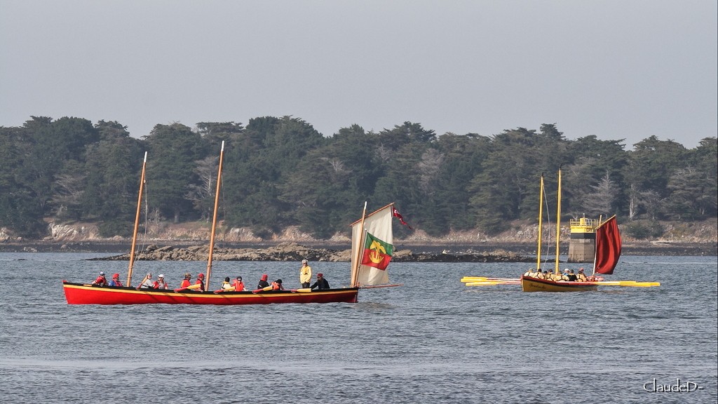 La semaine du Golfe 2015-Les photos Semgyo11