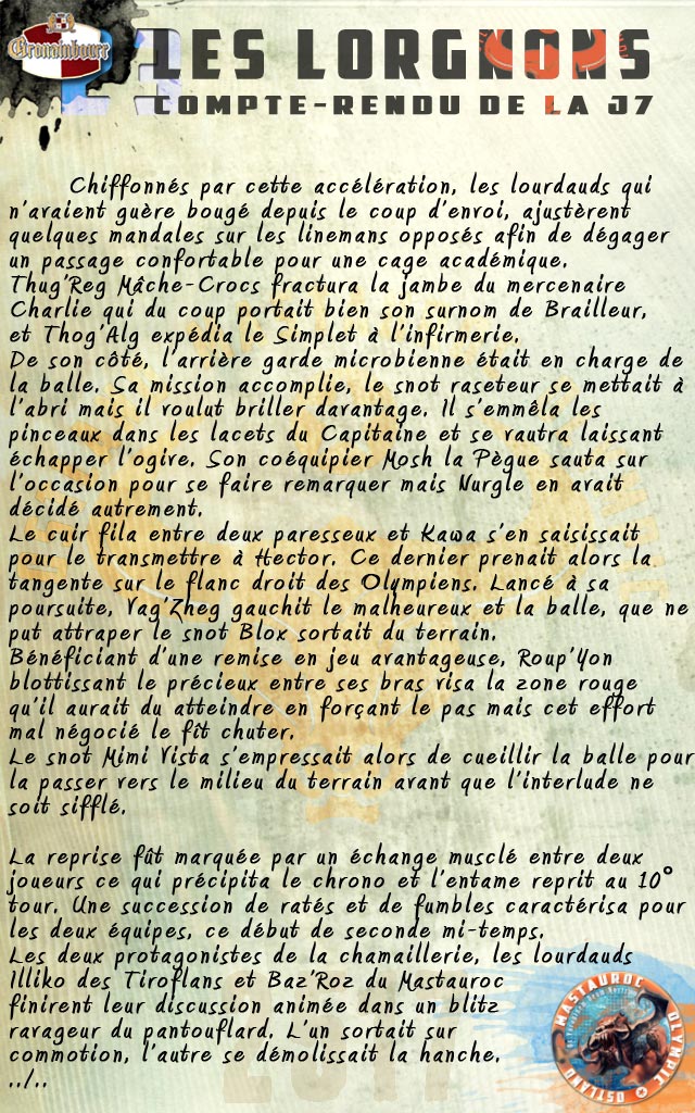 [Grandtroll] [Ogryns] [Le Mastauroc Olympic] - Page 3 Loupe-11