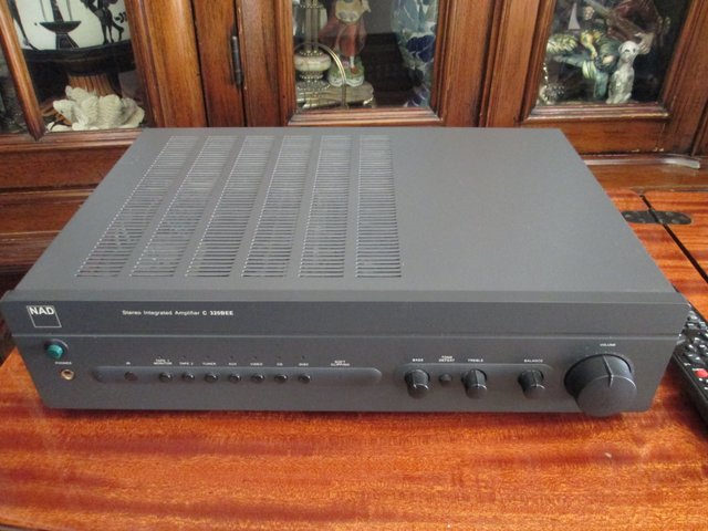 (ct) Nad C320 BEE 1-img_10