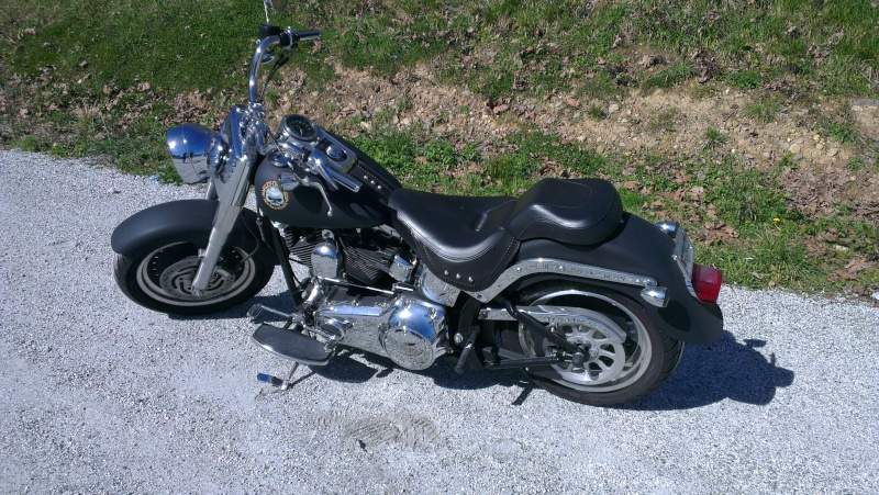 FAT BOY COMBIEN  SUR LE FORUM PASSION-HARLEY - Page 22 2015-010