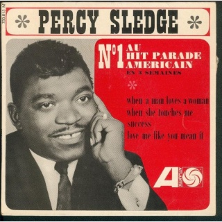 Adieu Percy Sledge D16fdb10
