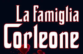 Candidature : Chef Famiglia Corleone (FNO). Famigl10