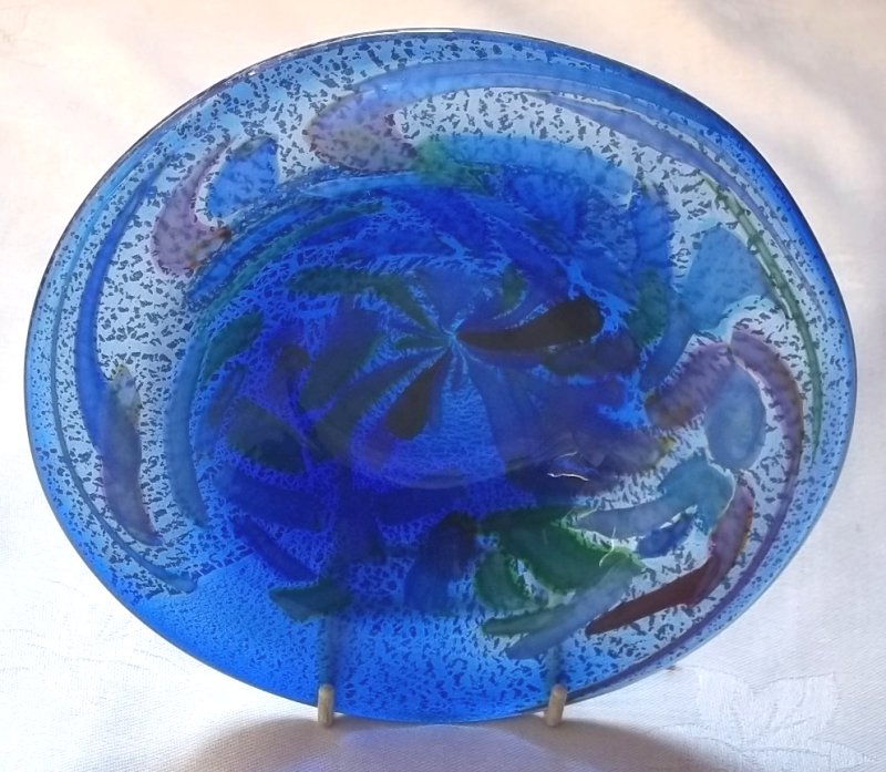 Murano dish 100_2323