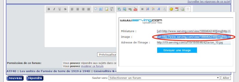 Comment insérer une image dans un message 07_hyb10