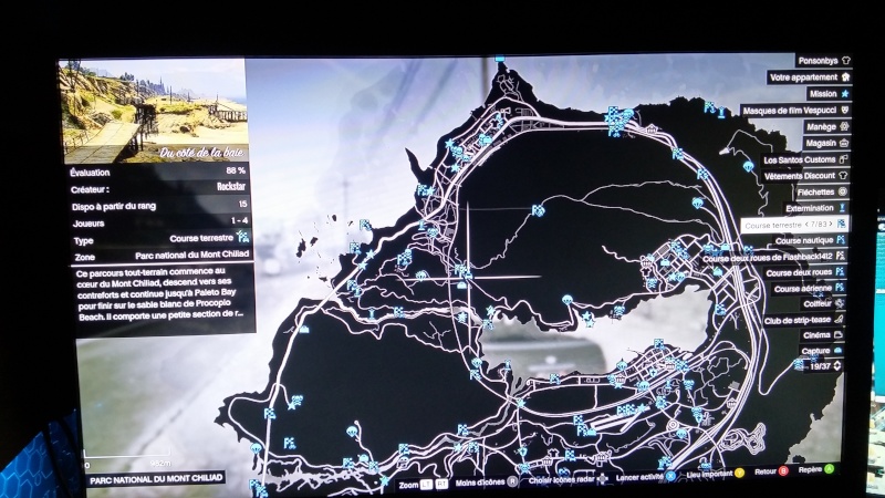 Challenge PCMG GTA I 20150522