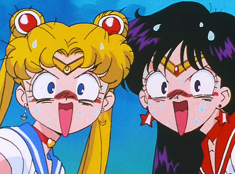 Lustige Sailor Moon Screenshots - Seite 2 Wuaaaa10