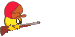 The Picture Jokes thread - Page 4 Hunter10