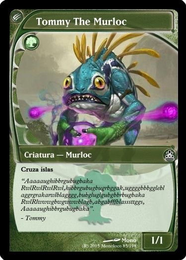 Tommy The Murloc Tommy_10
