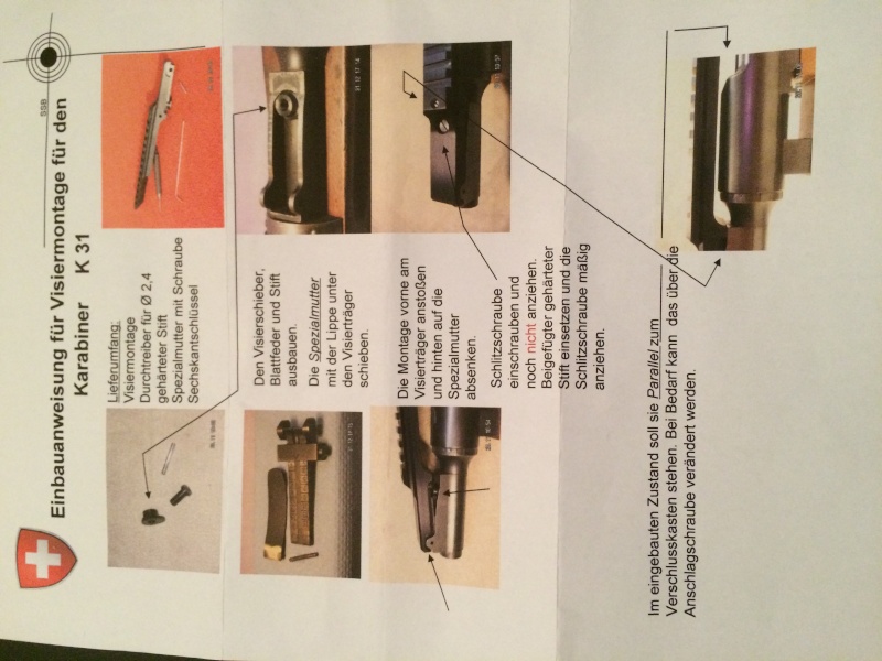 Trombinoscope de vos armes ! - Page 17 Img_0316