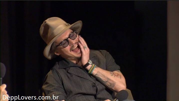 Les POTD DE FLO !! - Page 2 10014612