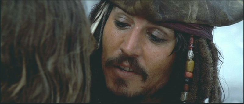 Les POTD DE FLO !! - Page 2 Pirate46