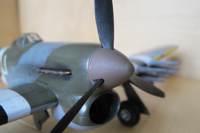 Hawker Typhoon MK1b [Italeri] Img_0361