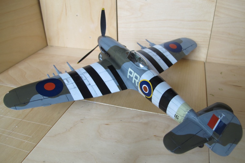 Hawker Typhoon MK1b [Italeri] Img_0363