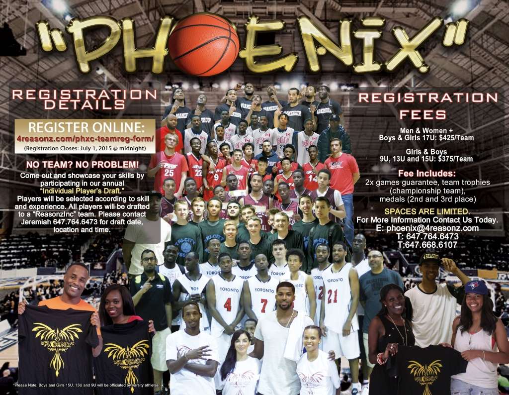 Phoenix Classic (#PHXC2015) Anti-Gun Violence B-Ball Tourney Pc_bro16