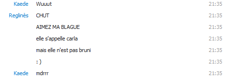 Les delires des convo skype Nagisa11