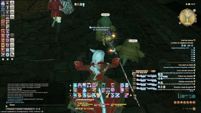 Tomberry =) Ffxiv_10