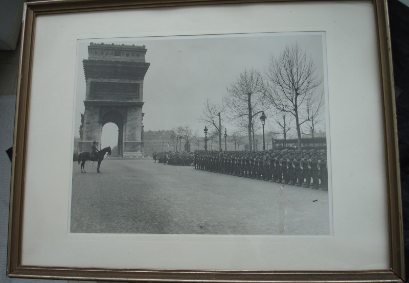 Il était une fois Paris en 1940 Dsc02419