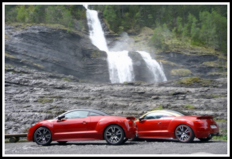 Photos du rasso Haute Savoie des 14, 15, 16 & 17 mai 2015 P1060310