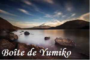 Casier de Yumiko Image_10