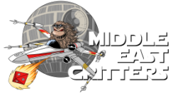 Middle East Critters - Seite 2 Banner13