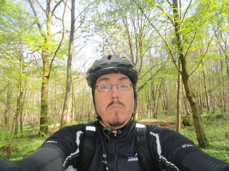 Weekend du 18-19/04/2015 Dsc03412