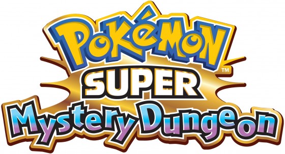 Pokémon Super Mystery Dungeon angekündigt Pic-4010