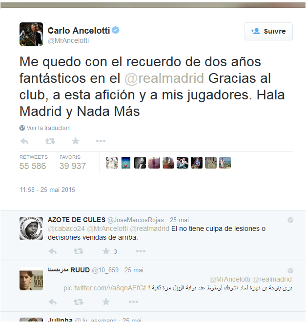 Real Madrid - Carlo Ancelotti - Page 2 Captur49
