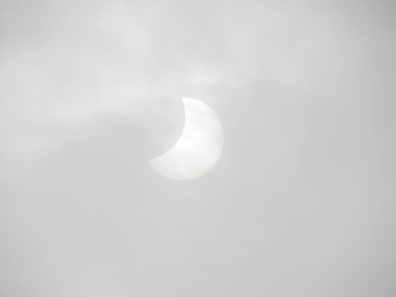 Eclipse partielle ce vendredi 20 mars 2015 15563510