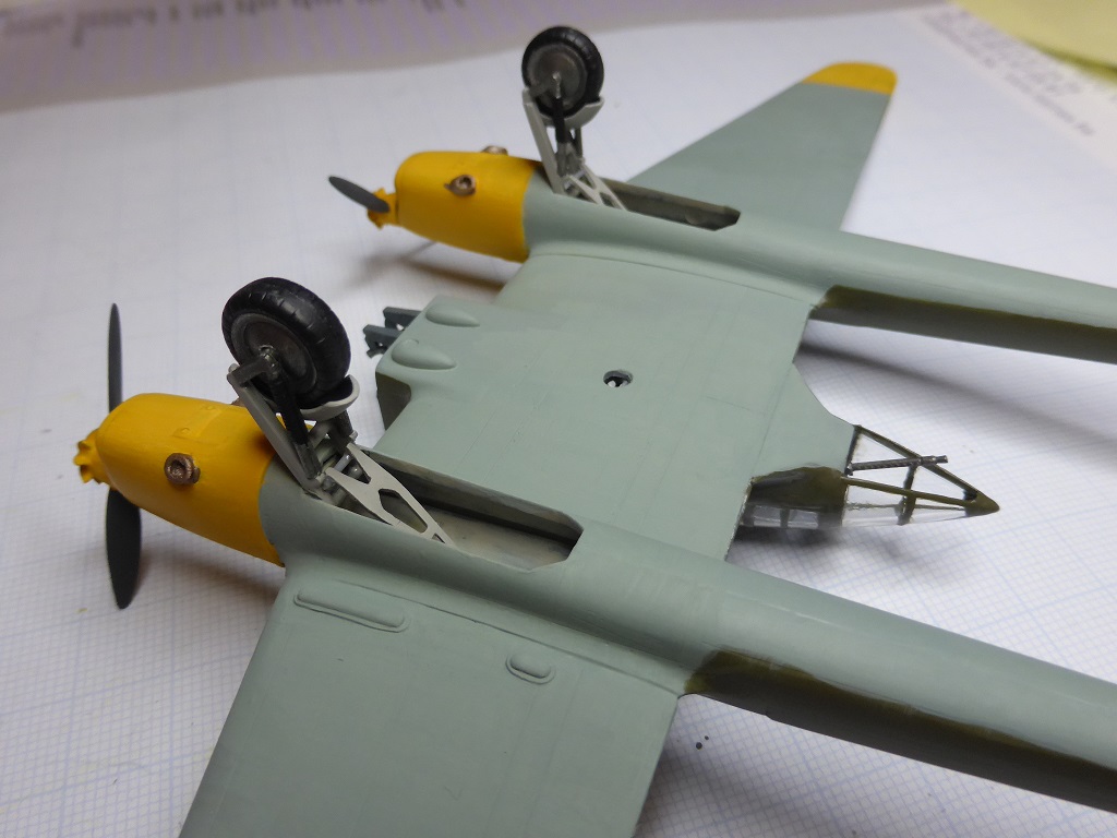  [Reco aerienne 2015] [condor] Focke-Wulf FW 189 A-1 - Page 4 J10-4_10