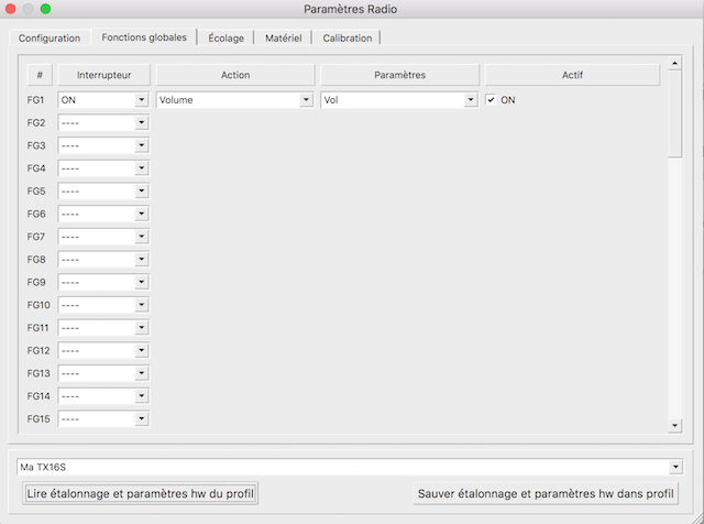 Installation de Opentx sur mon Mac - Page 4 Config13