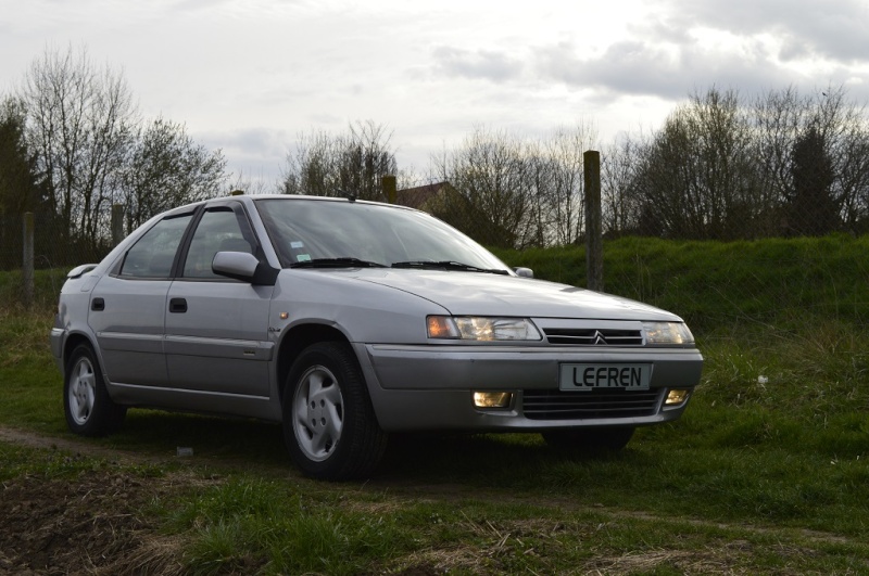 La Citroën Xantia de L'Admin.... - Page 19 _dsc0218