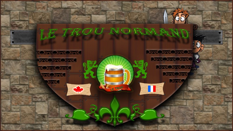 Rejoindre Le Trou Normand New_br10