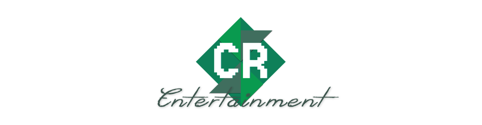 CR Entertainment