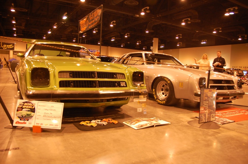 world of wheels Dsc_7710