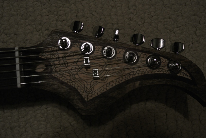 Custom Guitar Dsc_6914