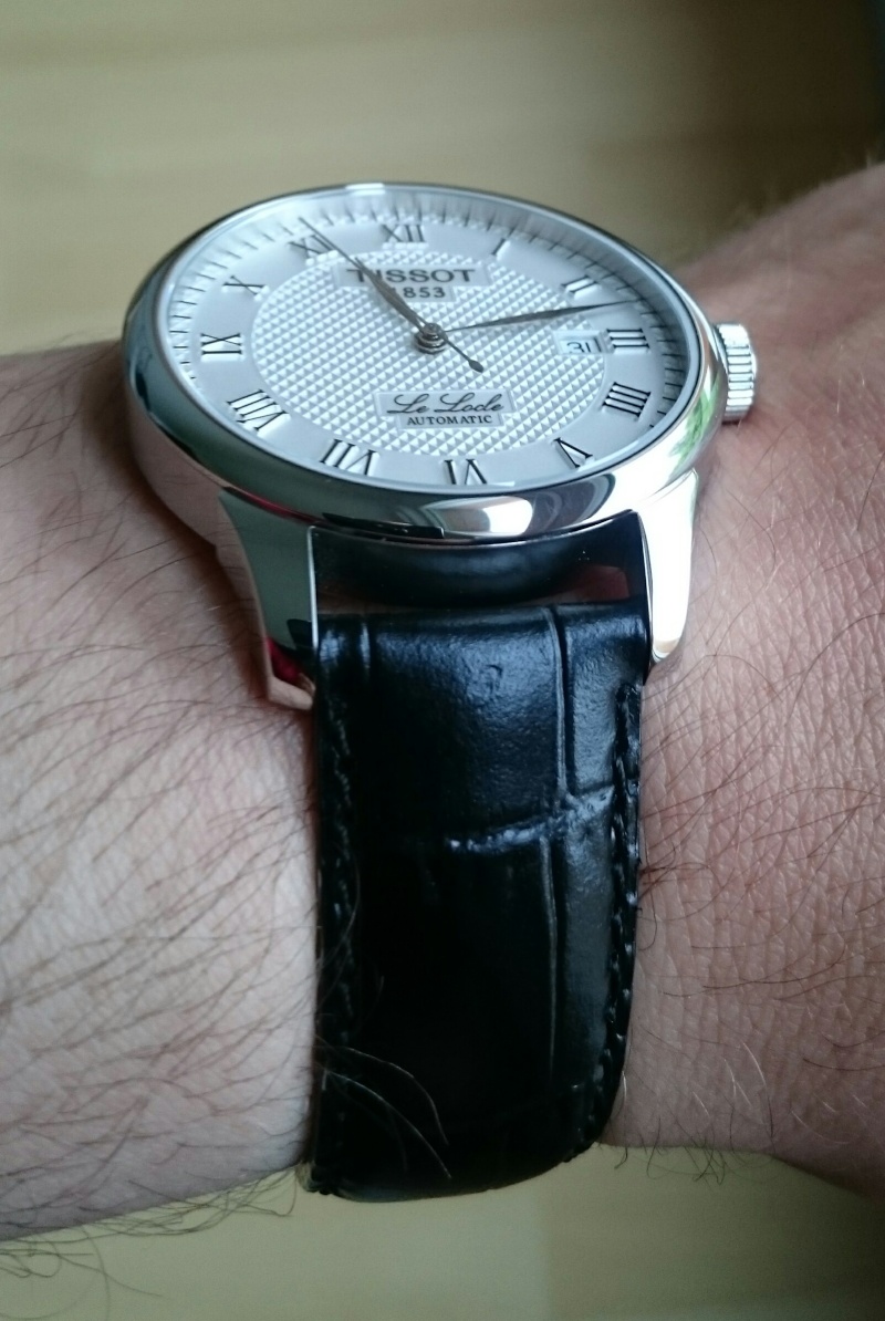 Achat première montre automatique Le_loc14