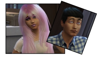 Sims 4 Story - Page 3 112