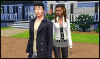 Sims 4 Story - Page 3 310