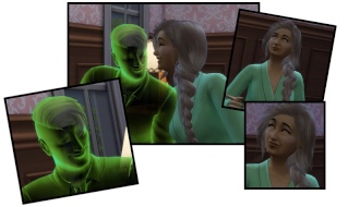 Sims 4 Story - Page 3 Sans_t18