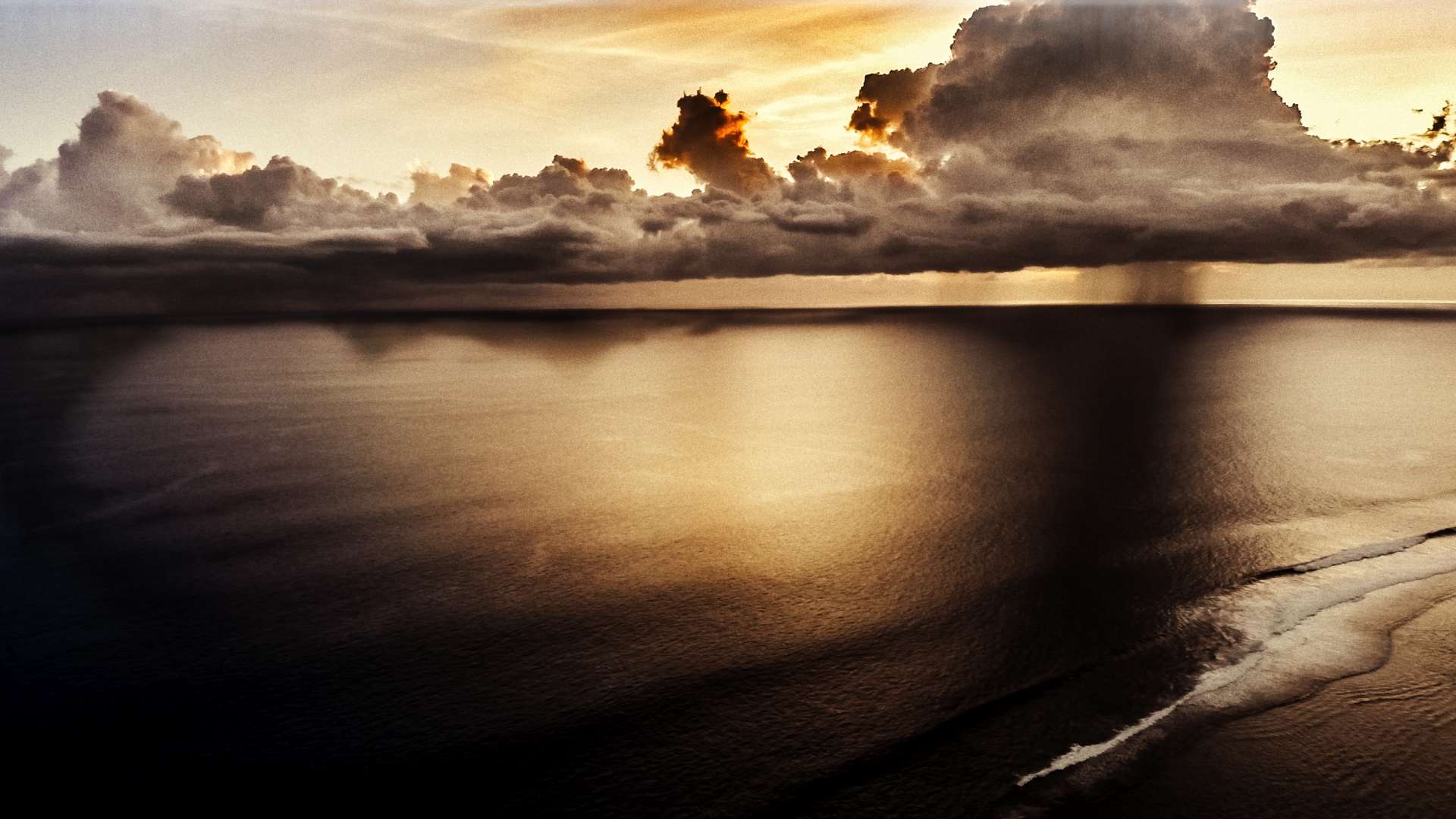 "Ombres, Reflets & Lumière": Postez vos photos !! Orl_co11