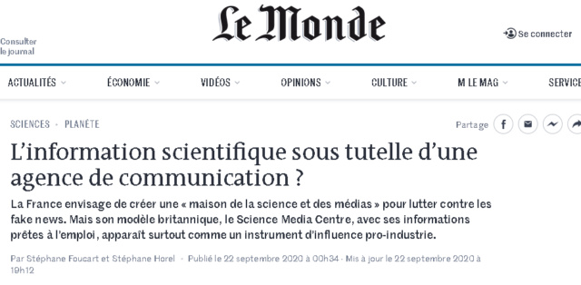 Houston, on a vraiment un gros pépin. Monde_10