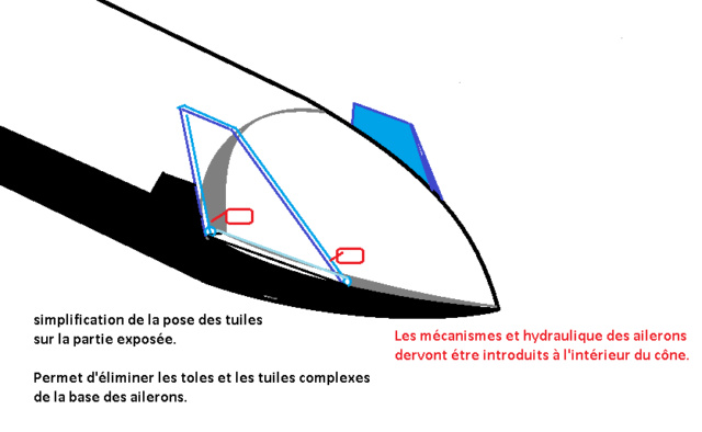 Starship (B4 + S20) - Campagne d'essais - BC (Starbase) (1/2) - Page 33 Oooo10