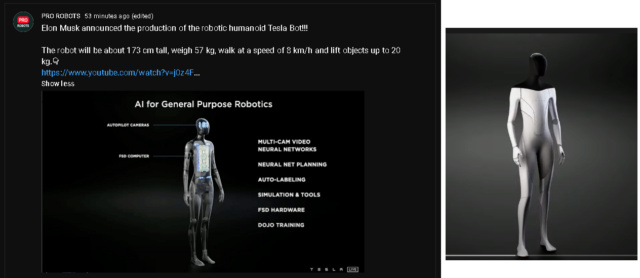 [Robotique] Teslabot d'Elon Musk Qqqqq11