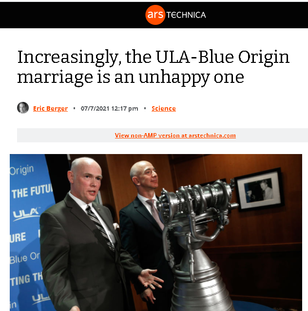 Le moteur-fusée BE-4 de Blue Origin - Page 2 Ula_bo10