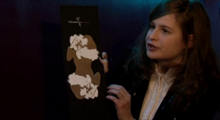 CHRISTINE & THE QUEENS - Queen of Pop. - Page 3 Thtf10