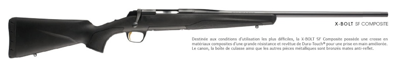Choix d'une carabine  Xbolt10