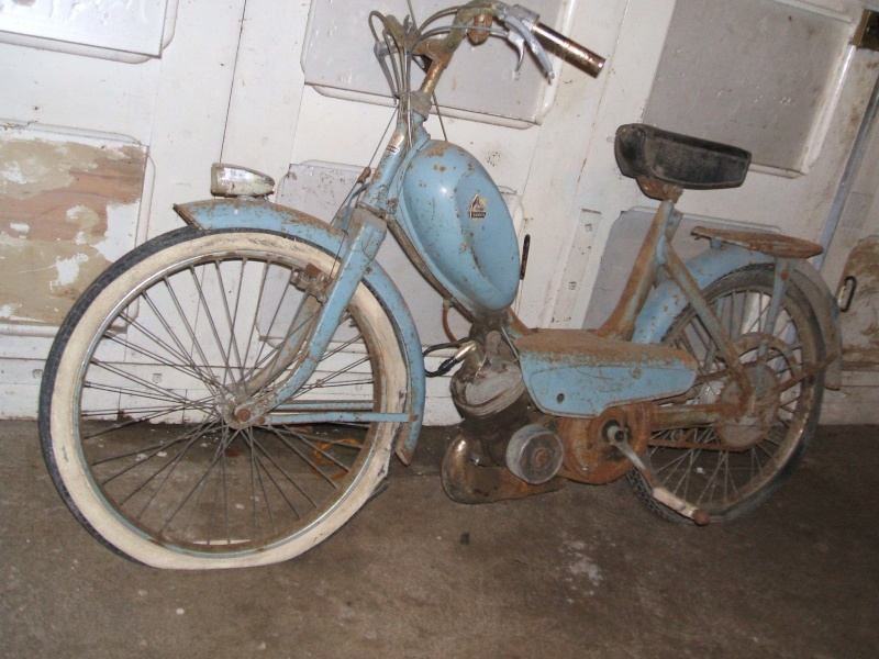 découverte d'un cadre de motoconfort AU88 Dscf1912